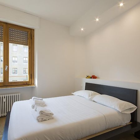 Alinari Apartment Florenz Exterior foto